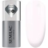 SEMILAC Dream Long Base baza fiber z włóknami 7 ml